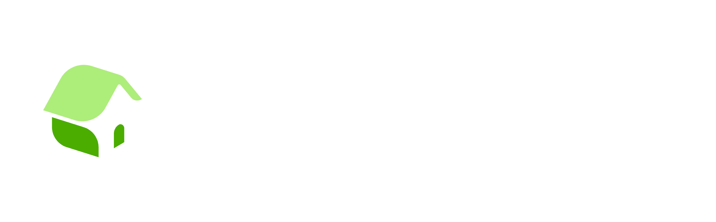 get-a-quote.co